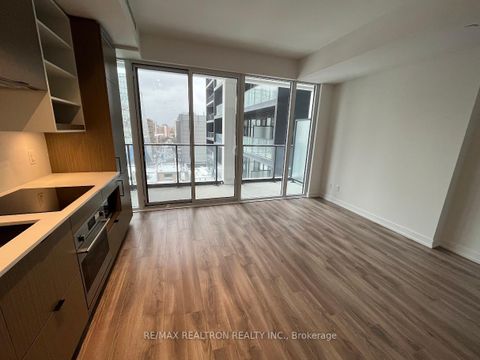 Photo 18 at 619 - 20 Edward Street, Bay Street Corridor, Toronto