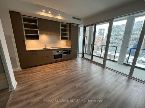 Photo 19 at 619 - 20 Edward Street, Bay Street Corridor, Toronto