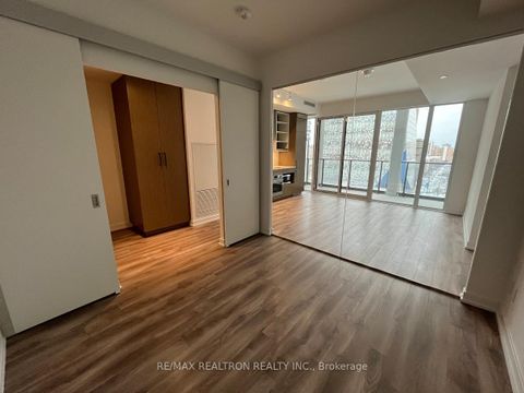 Photo 20 at 619 - 20 Edward Street, Bay Street Corridor, Toronto