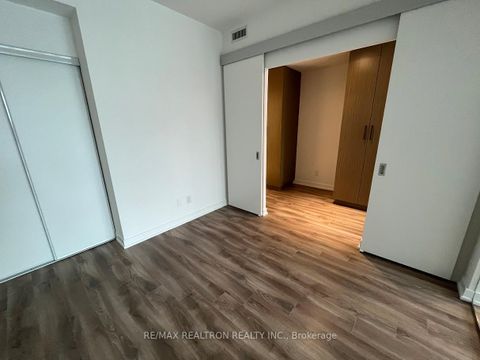 Photo 21 at 619 - 20 Edward Street, Bay Street Corridor, Toronto