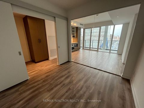 Photo 22 at 619 - 20 Edward Street, Bay Street Corridor, Toronto