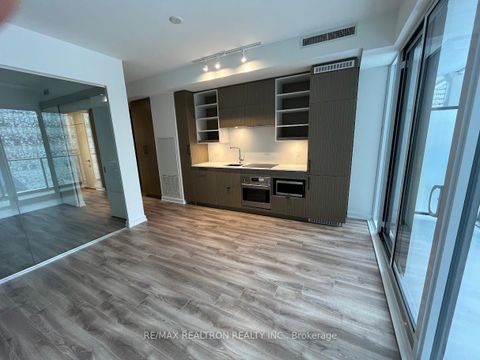 Photo 23 at 619 - 20 Edward Street, Bay Street Corridor, Toronto