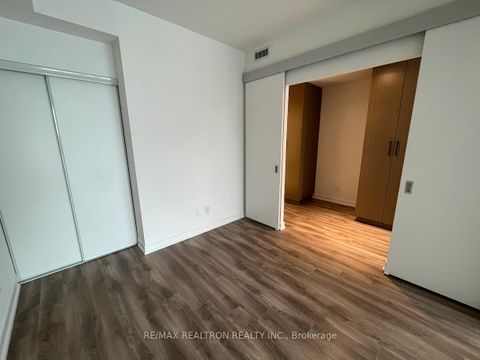 Photo 24 at 619 - 20 Edward Street, Bay Street Corridor, Toronto
