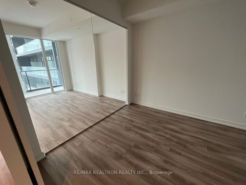 Photo 25 at 619 - 20 Edward Street, Bay Street Corridor, Toronto