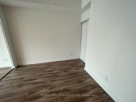 Photo 26 at 619 - 20 Edward Street, Bay Street Corridor, Toronto