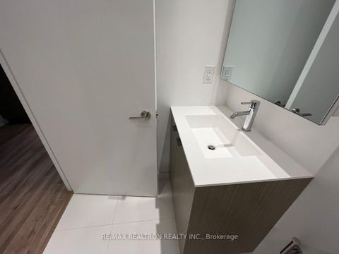 Photo 27 at 619 - 20 Edward Street, Bay Street Corridor, Toronto
