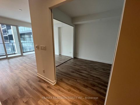 Photo 28 at 619 - 20 Edward Street, Bay Street Corridor, Toronto