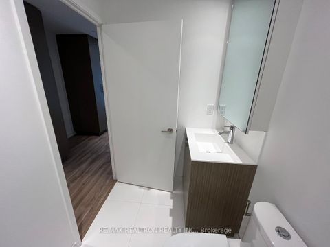 Photo 30 at 619 - 20 Edward Street, Bay Street Corridor, Toronto