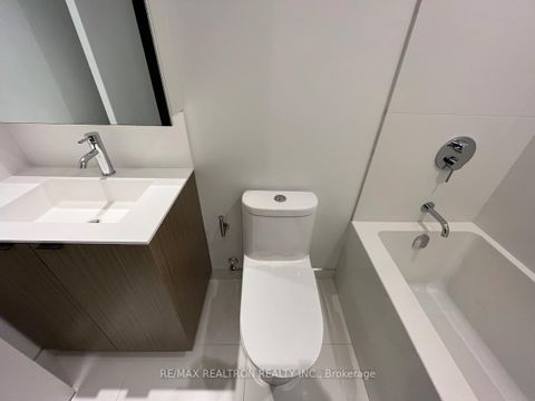 Photo 32 at 619 - 20 Edward Street, Bay Street Corridor, Toronto