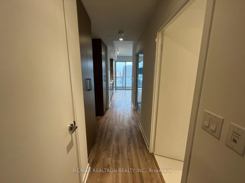 Photo 33 at 619 - 20 Edward Street, Bay Street Corridor, Toronto