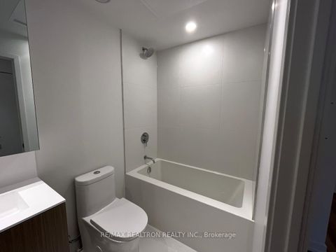 Photo 34 at 619 - 20 Edward Street, Bay Street Corridor, Toronto