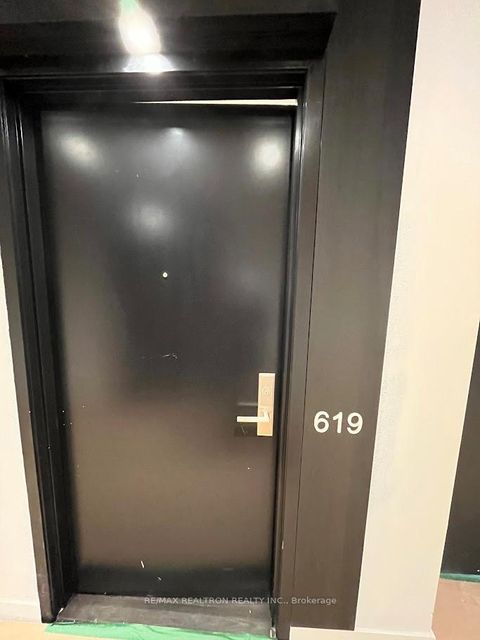 Photo 35 at 619 - 20 Edward Street, Bay Street Corridor, Toronto