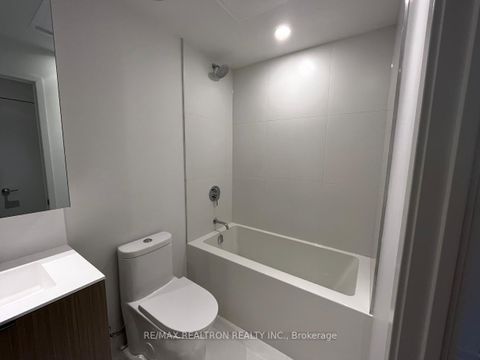 Photo 36 at 619 - 20 Edward Street, Bay Street Corridor, Toronto