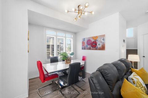 Photo 15 at 115 Ambereen Place, Bowmanville, Clarington