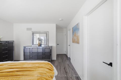 Photo 19 at 115 Ambereen Place, Bowmanville, Clarington