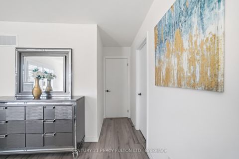 Photo 20 at 115 Ambereen Place, Bowmanville, Clarington