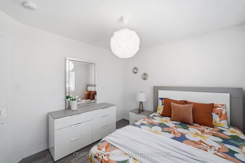 Photo 22 at 115 Ambereen Place, Bowmanville, Clarington