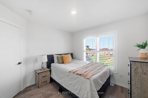 Photo 24 at 115 Ambereen Place, Bowmanville, Clarington