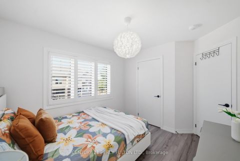 Photo 25 at 115 Ambereen Place, Bowmanville, Clarington