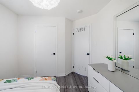 Photo 26 at 115 Ambereen Place, Bowmanville, Clarington