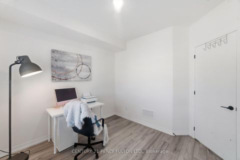 Photo 28 at 115 Ambereen Place, Bowmanville, Clarington