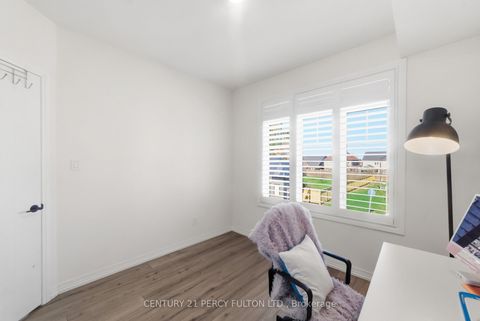 Photo 29 at 115 Ambereen Place, Bowmanville, Clarington