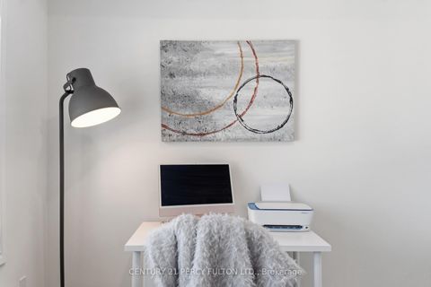 Photo 30 at 115 Ambereen Place, Bowmanville, Clarington