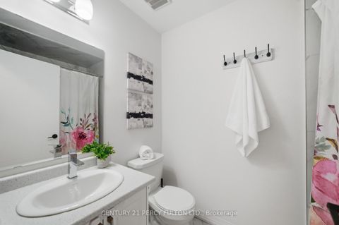 Photo 32 at 115 Ambereen Place, Bowmanville, Clarington