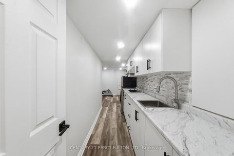 Photo 34 at 115 Ambereen Place, Bowmanville, Clarington