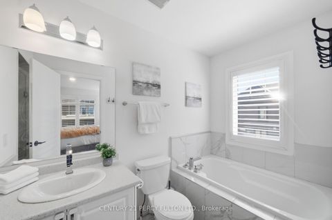 Photo 35 at 115 Ambereen Place, Bowmanville, Clarington