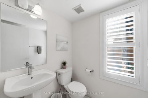 Photo 36 at 115 Ambereen Place, Bowmanville, Clarington