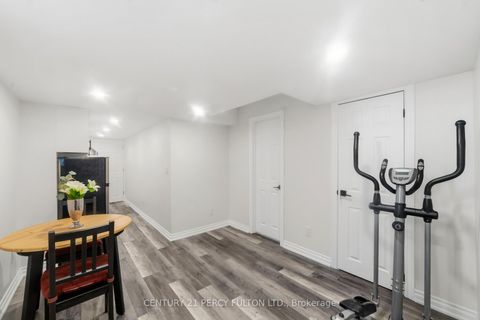 Photo 37 at 115 Ambereen Place, Bowmanville, Clarington