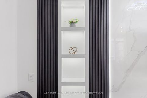 Photo 38 at 115 Ambereen Place, Bowmanville, Clarington