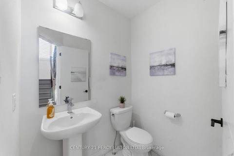 Photo 39 at 115 Ambereen Place, Bowmanville, Clarington