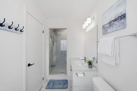 Photo 40 at 115 Ambereen Place, Bowmanville, Clarington