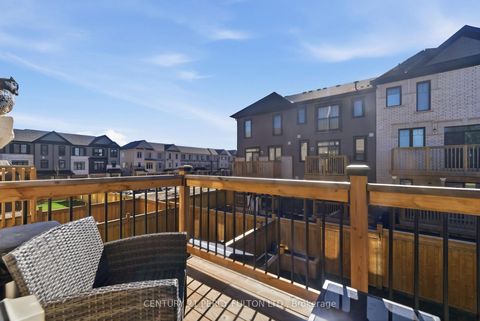 Photo 43 at 115 Ambereen Place, Bowmanville, Clarington