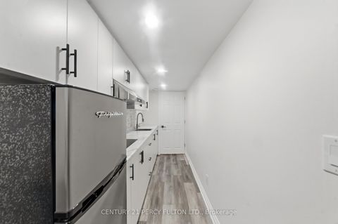 Photo 44 at 115 Ambereen Place, Bowmanville, Clarington