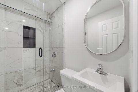 Photo 45 at 115 Ambereen Place, Bowmanville, Clarington