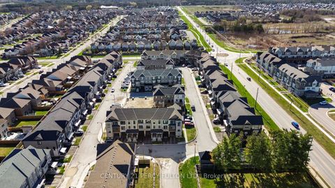 Photo 46 at 115 Ambereen Place, Bowmanville, Clarington