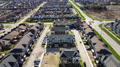 Photo 47 at 115 Ambereen Place, Bowmanville, Clarington