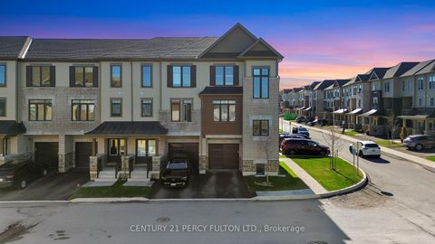 Photo 49 at 115 Ambereen Place, Bowmanville, Clarington