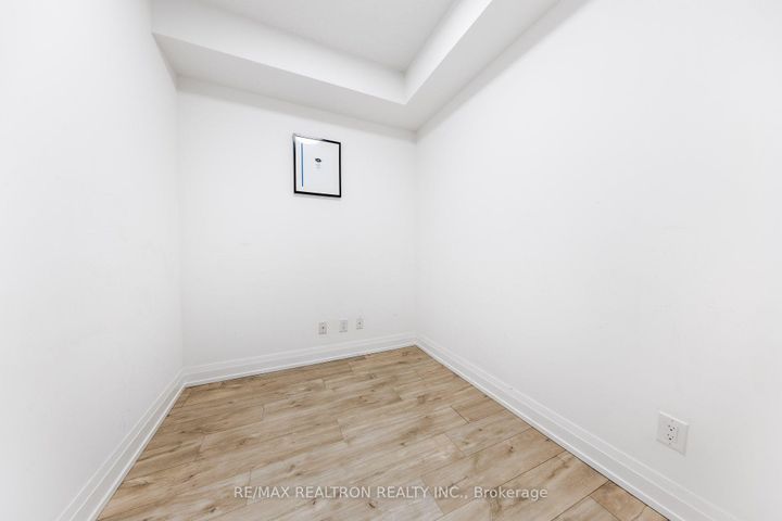 Photo 11 at 310 - 591 Sheppard Avenue E, Bayview Village, Toronto
