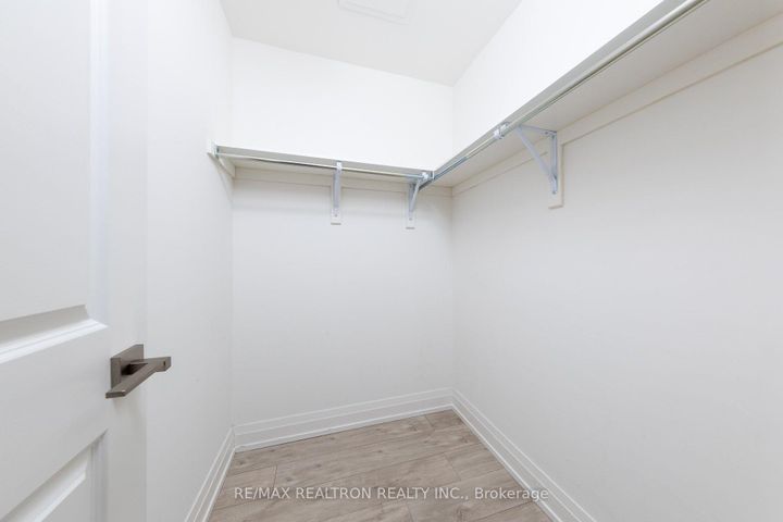 Photo 20 at 310 - 591 Sheppard Avenue E, Bayview Village, Toronto