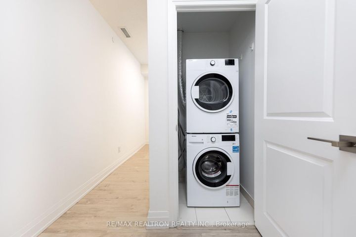 Photo 22 at 310 - 591 Sheppard Avenue E, Bayview Village, Toronto