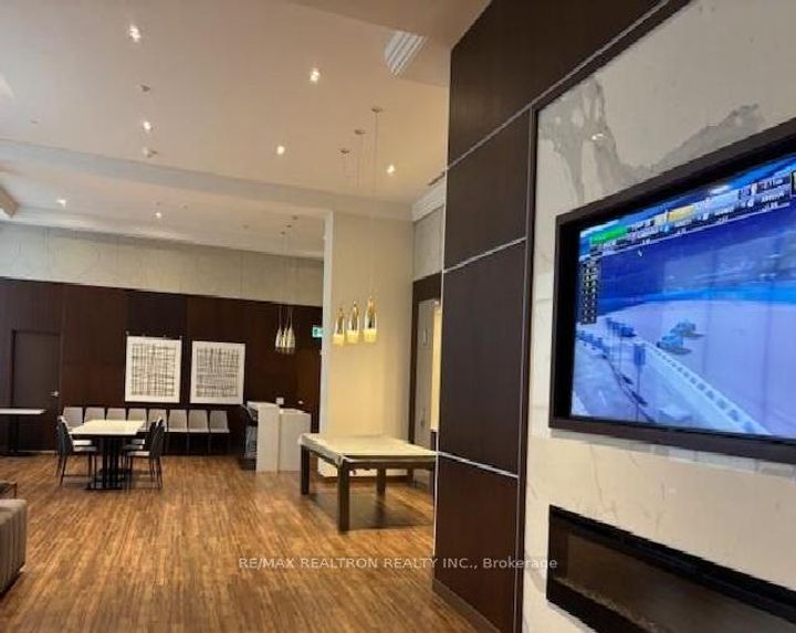 Photo 26 at 310 - 591 Sheppard Avenue E, Bayview Village, Toronto