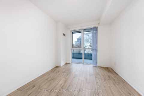 Photo 7 at 310 - 591 Sheppard Avenue E, Bayview Village, Toronto
