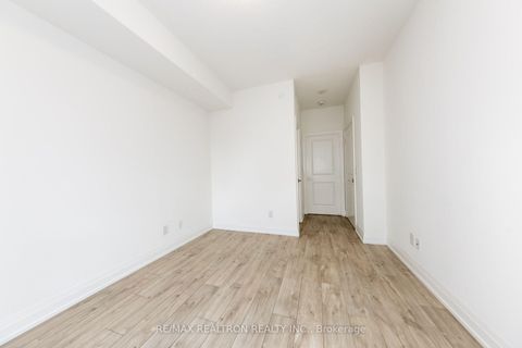 Photo 9 at 310 - 591 Sheppard Avenue E, Bayview Village, Toronto