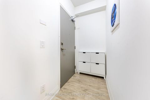 Photo 12 at 310 - 591 Sheppard Avenue E, Bayview Village, Toronto