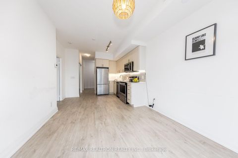Photo 16 at 310 - 591 Sheppard Avenue E, Bayview Village, Toronto