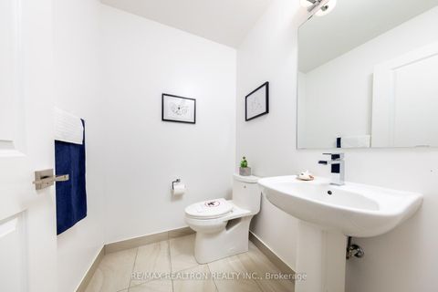 Photo 18 at 310 - 591 Sheppard Avenue E, Bayview Village, Toronto
